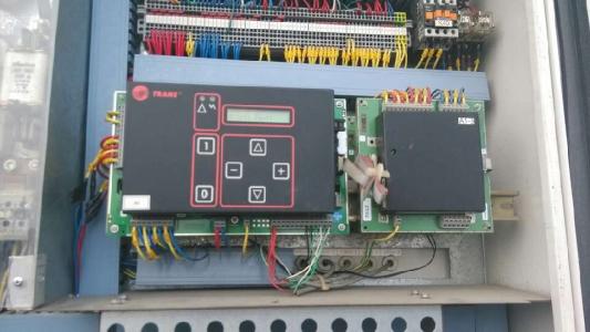 保康中央空调保养节能保养